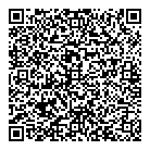 QR код "Геоби"