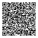 QR код "Орион"