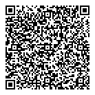 QR код "Nanan"