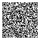 QR код "Chico Bonito"
