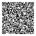 QR код "Любимые детки"