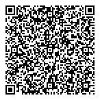 QR код "Orange Kids"
