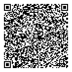 QR код "Растишка"