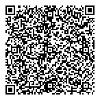QR код "Я РЯДОМ"