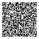 QR код "Клеопатра"