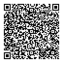 QR код "Евроделайт"