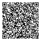 QR код "Непоседа"
