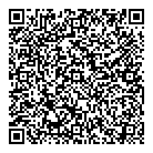QR код "Gulliver"