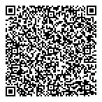 QR код "Нежный"