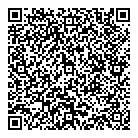 QR код "Панда"