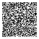 QR код "Стильные дети"