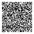 QR код "Кроха"