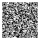 QR код "Лимпопо"