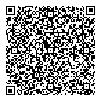 QR код "Карапузики"