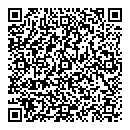 QR код "Matsuri"