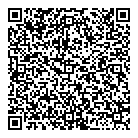 QR код "Элефант"