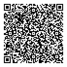 QR код "Детский стиль"