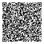 QR код "Капитошка"