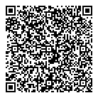 QR код "СофиМакс"