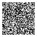 QR код "Premaman"