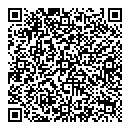 QR код "Клю-Ква"