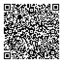 QR код "Я и мама"