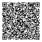QR код "Утенок"