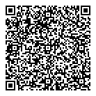 QR код "Мамина радость"