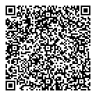 QR код "Детская одежда"