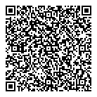 QR код "Карапупс"