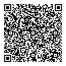 QR код "Кроха"