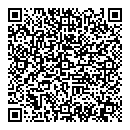 QR код "Малыш"