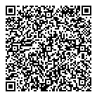 QR код "Тотошка"