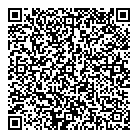 QR код "Одевай-Ка"
