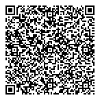 QR код "Велеском"