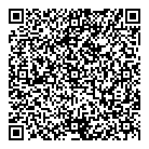 QR код "MotherCare"
