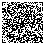 QR код "Малыш Ру"