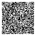 QR код "Лёвушка"