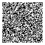 QR код "Детский мир"