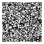 QR код "Дочки-сыночки"