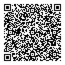 QR код "София"