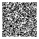 QR код "От 0 до 6"