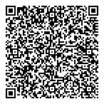 QR код "YO mama"