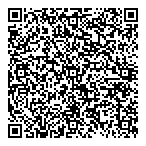 QR код "ПамперсОК"