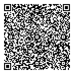 QR код "Радуга детства"