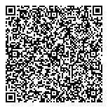QR код "72 подгузника"