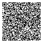 QR код "Вентиляция"