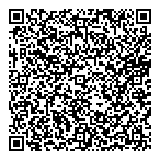 QR код "Детский мир"