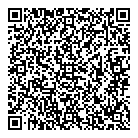 QR код "Стильные дети"