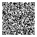 QR код "Непоседа"